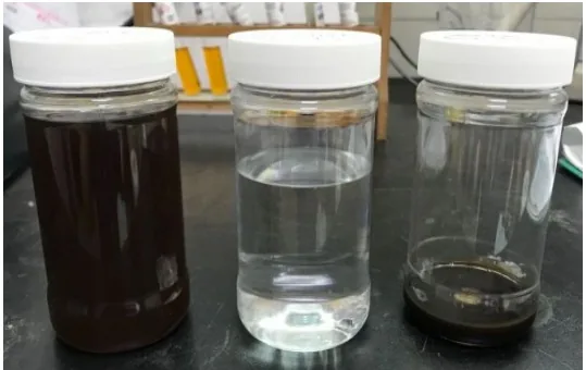 东台WH-RC有机溶剂真空蒸馏回收机｜唯恒塬