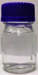 东台WH-RC有机溶剂真空蒸馏回收机｜唯恒塬
